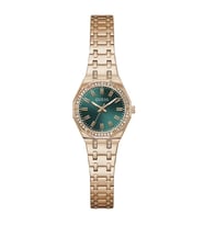 Guess GUGW0931L7 Kadın Kol Saati