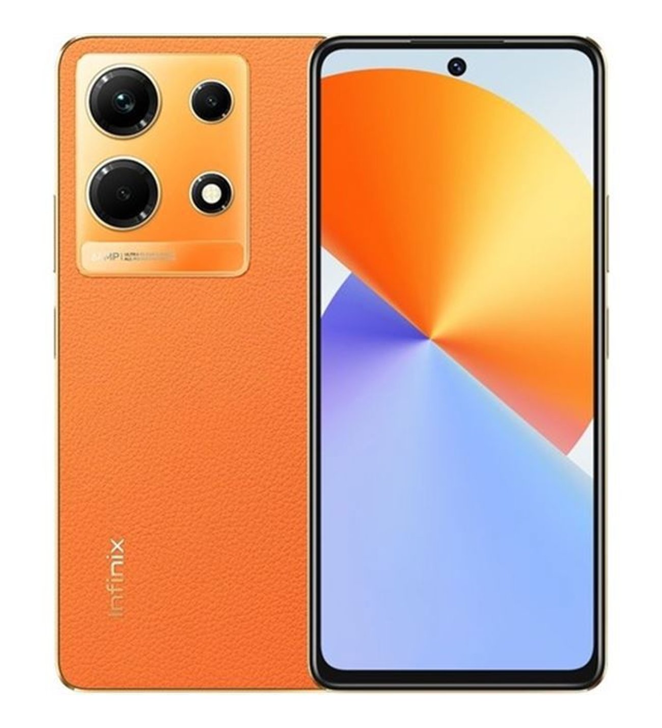 infinix-note-30-128gb-8gb-ram-
