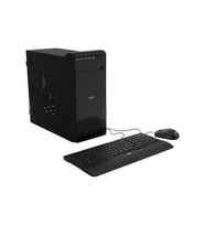 EXPER PC FLEX DEX341 G5420 8GB 240GB SSD OB FDOS