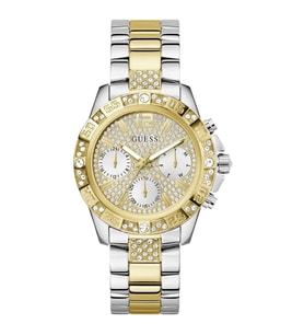 Guess GUGW0771L3