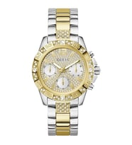 Guess GUGW0771L3