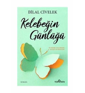 Kelebeğin Günlüğü
