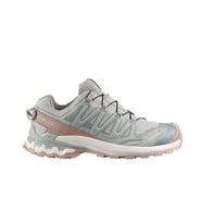 Salomon XA PRO 3D V9 GTX LIFELONG W Unisex Outdoor Ayakkabısı L49297300 Mavi