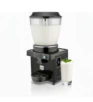 Remta Royal ST30 20 Litre Şerbet ve Ayran Soğutucu - Siyah
