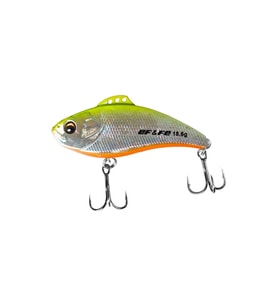 Effe HG1874 Swing Vibe 18,6GR JİG