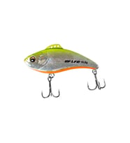 Effe HG1874 Swing Vibe 18,6GR JİG