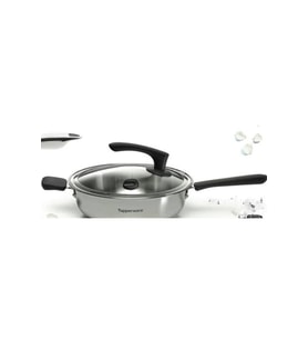Gusto Tencere  3.7 Lt