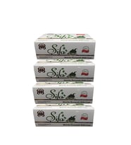 Şifa Life Tea - Detox Çayı (Dört Aylık Kullanım)
