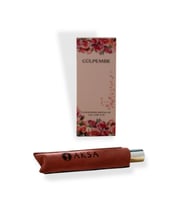 Aksa Esans - Gülpembe - 9 Ml