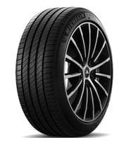 Michelin ePrimacy 235/40R18 95W XL