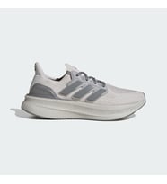 adidas JP9273 ULTRABOOST 5 Erkek Yürüyüş Koşu Ayakkabısı (Bej)