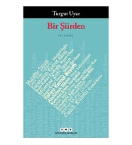 Bir Şiirden