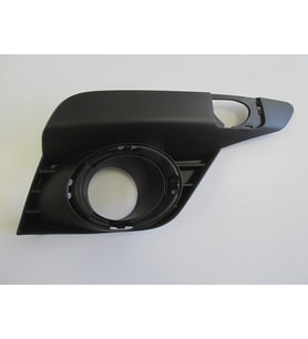 Renault Symbol 17/21 Si·s Lamba Kapağı Sağ (Si·s Deli·kli·) 