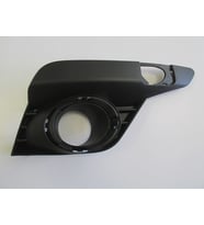 Renault Symbol 17/21 Si·s Lamba Kapağı Sağ (Si·s Deli·kli·) 