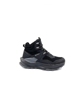 Lumberjack SOMMY HI 4PR Phlon Hafif Taban Erkek Outdoor Bot SİYAH