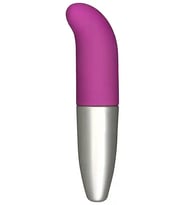Corby G-Spot Vibratör