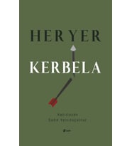 Her Yer Kerbela