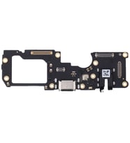 Oppo Reno7 4G Şarj Soketli Mikrofon Bordu CPH2363