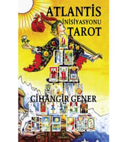 Atlantis İnisiyasyonu Tarot