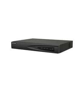 HIKVISION 16kanal 2mp 1-diskli NVR Kayıt Cihazı DS-7616NI-Q1