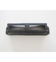 Dacia Logan 09/12 Arka Tampon Şok Emi·ci· (Darbe Emi·ci·) 