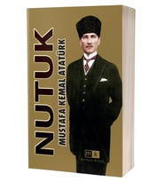 Nutuk & Mustafa Kemal Atatürk