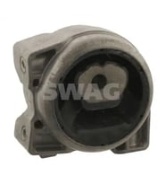 SWAG 10930009 Sanziman Takozu A1692401218