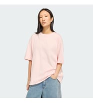 adidas KY8143 GFX TEE Kadın Tişört