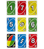 Uno Express