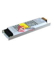 KENDAL KLD007 33A Ultra Slim Led Trafosu 400W,LED GÜÇ KAYNAĞI, LED DRİVER