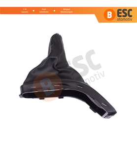 Opel Astra G için El Fren Kol Körüğü 578412