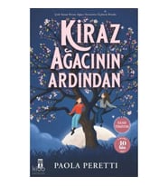 Kiraz Ağacının Ardından