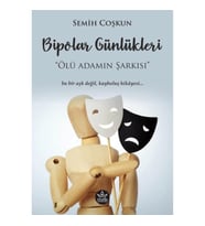 Bipolar Günlükleri