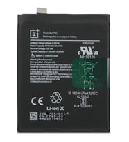 Oneplus Z Pil Batarya Blp785