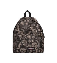 Eastpak Padded Pak'R Sırt Çantası-En: 30 cm, Boy: 40 cm, Derinlik: 18 cm EK0006202Z31 Siyah
