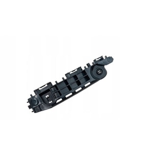 TOYOTA YARIS CROSS SOL ÖN TAMPON BRAKETİ 2022-2023 52536-K0010-ORJ