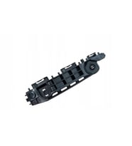 TOYOTA YARIS CROSS SOL ÖN TAMPON BRAKETİ 2022-2023 52536-K0010-ORJ