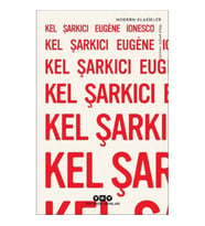 Kel Şarkıcı