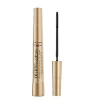 L'Oréal Paris Telescopic Maskara - Siyah