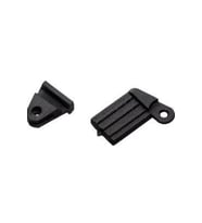 Mercedes W 124 W 140 W 210 W 211 - E Sunroof Perde Klipsi W124 W140 W210 W211 E38 E39 E46 Arka 2108100320 Wender