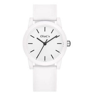 Dialx DX 5455 LD 1 RM Kadın Kol Saati