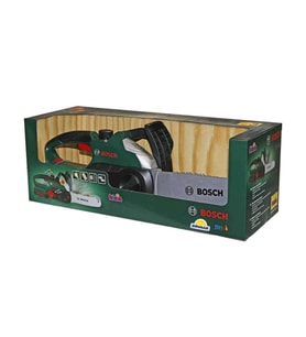 08430 Bosch Oyuncak Testere
