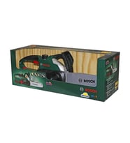 08430 Bosch Oyuncak Testere