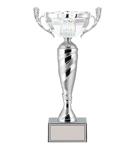 ODAK KUPA - Large Kupalar - L-009 B - 37 cm