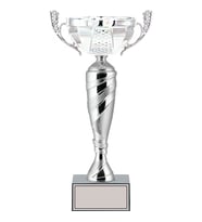 ODAK KUPA - Large Kupalar - L-009 B - 37 cm