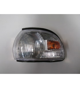 Hyundai H100 Mi·ni·büs 97/08 Ön Si·nyal Sol (Mars)