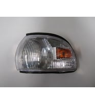 Hyundai H100 Mi·ni·büs 97/08 Ön Si·nyal Sol (Mars)