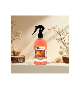 Oda Kokusu Spreyi 500 ml Odunsu