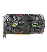 Axle RX580 AX-RX580-8GD5P6IP2 256 Bit GDDR5 8 GB Ekran Kartı