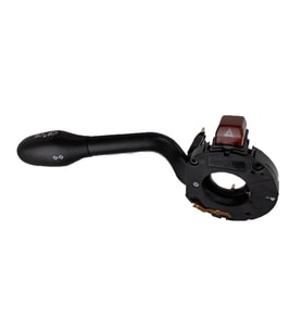 SEAT INCA 1993 - 1999 SİNYAL KOLU IŞIKLI